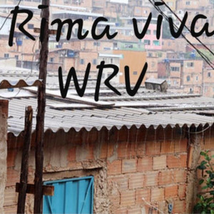 Rima Viva