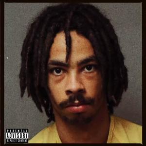 First Day Out (Explicit)