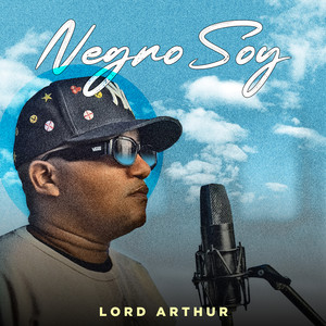 Negro Soy