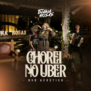 Chorei no Uber (Acústico)