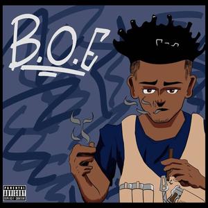 Stop me (Explicit)