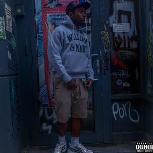 She's Mine (Explicit)