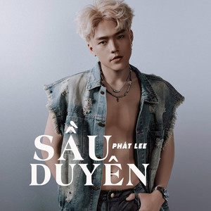 Sầu Duyên (Remix)