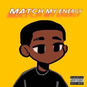 ASS UP ON ME (Explicit)