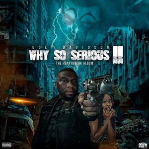 LOOKING FOR LOVE IN THE DARK (Explicit)