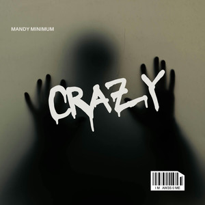 Crazy