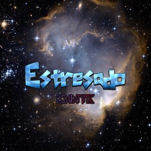 Estresadez