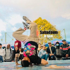 Sabadaum