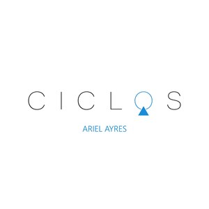 Ciclos