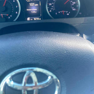 Smackin heads (feat. Kodak) (Explicit)