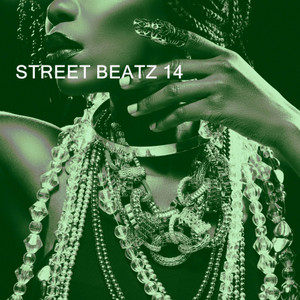 STREET BEATZ 14