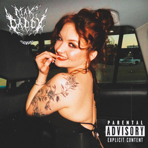 That's All I Wrote (Explicit)