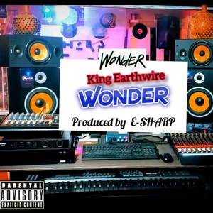 Wonder (Explicit)