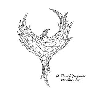 A Brief Impasse(feat. Andi Kravljaca)