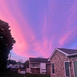 **** the summer up (Explicit)