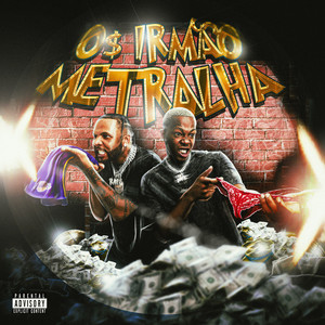 Hoje (Explicit)