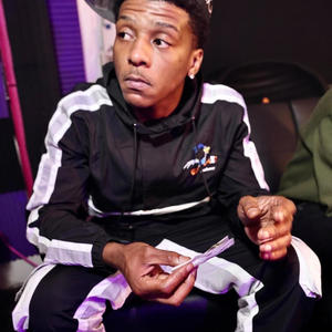 Real Talk (Explicit)