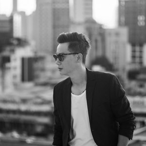 Sài Gòn nhắc tên em (Mưa rơi cuối tuần 1824) 2