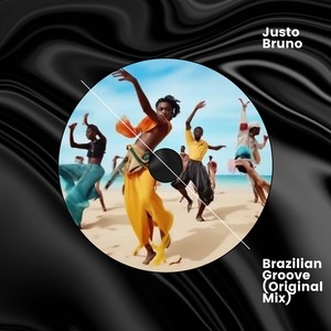 Brazilian Groove