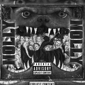 MOLLY (Explicit)