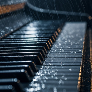 Rain Melodies (Melodias da Chuva)