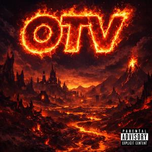 IWATCHEDHIMDROWN (feat. J I) (Explicit)