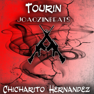 Chicharito Hernández (Explicit)