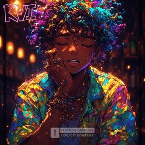 Out of the Box (Explicit)