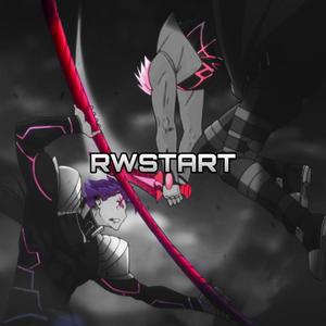 RWSTART (Explicit)