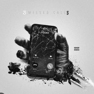 3 missed calls (payphone) [Explicit]