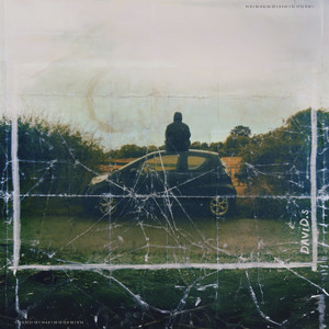 A Thousand Days of Rain