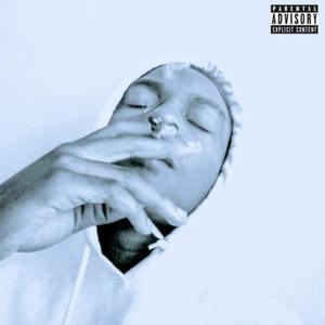 GREEN (feat. Cliffe Jones) (Explicit)