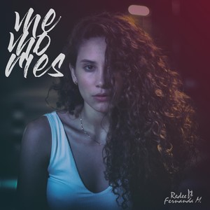 Memories(feat. Fernanda M.)