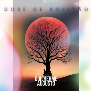 Dose de Solidão