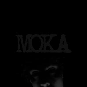 MOKA (Explicit)