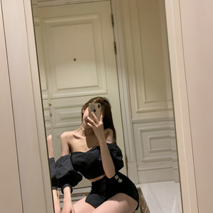 一花一世界 洞箫