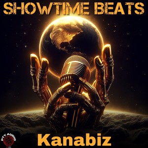 Showtime Beats