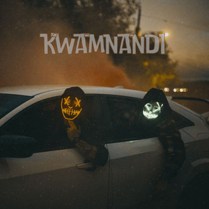 Kwamnandi