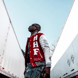 Copy That 10-4 (Explicit)