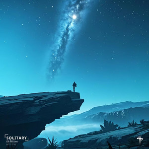 Solitary