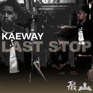 Last Stop (Explicit)