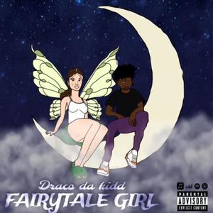 FairyTaleGirlz (Explicit)