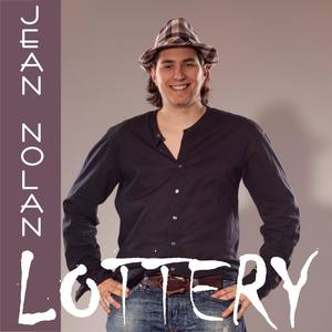 Lottery