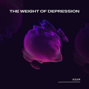 The Weight Of Depression