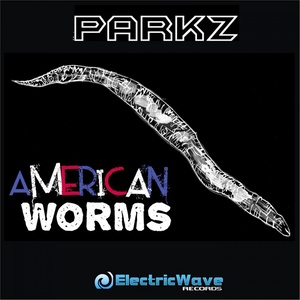 American Worms