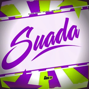 Suada (Explicit)