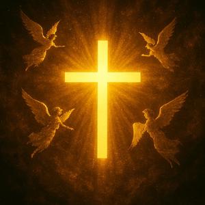 GOING UP! (Sin No More)