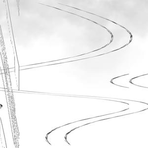 JSUIS LE LAST (Explicit)