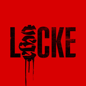 LOCKE (Explicit)