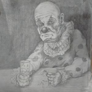 Lo que brilla no es oro